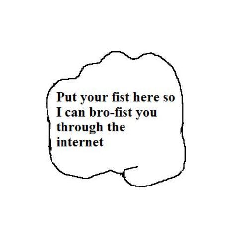 tumblr_l26du7YJXv1qzzcjio1_500.jpg