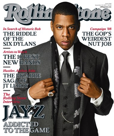 11-01-09-jay-z-04.jpg