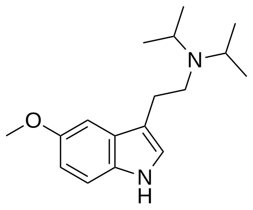500px-5-MeO-DiPT.svg.png