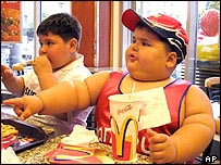 _39964441_mckidsfatty203.jpg