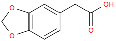 2-(3,4-methylenedioxyphenyl)-acetic%20acid.png