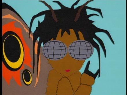 south-park.jpg