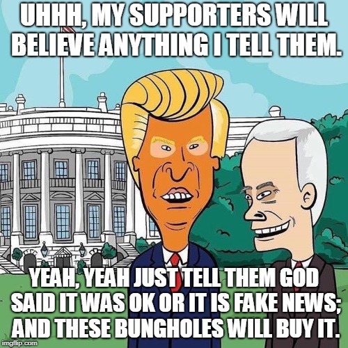 2cged0.jpg