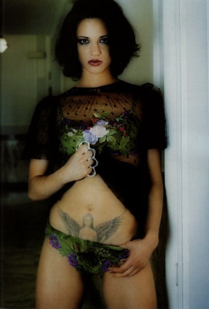 tattoo_asia_argento_tattoos-6.jpg