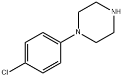 CAS%5CGIF%5C38212-33-8.gif
