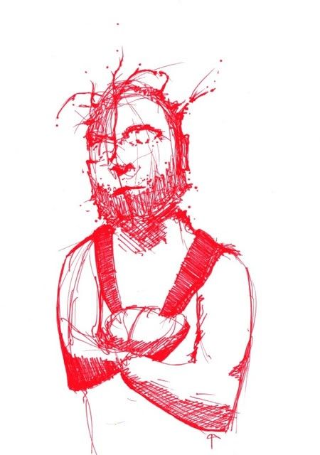 zombie001-1.jpg