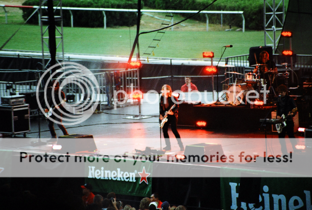 5308dcdb.png