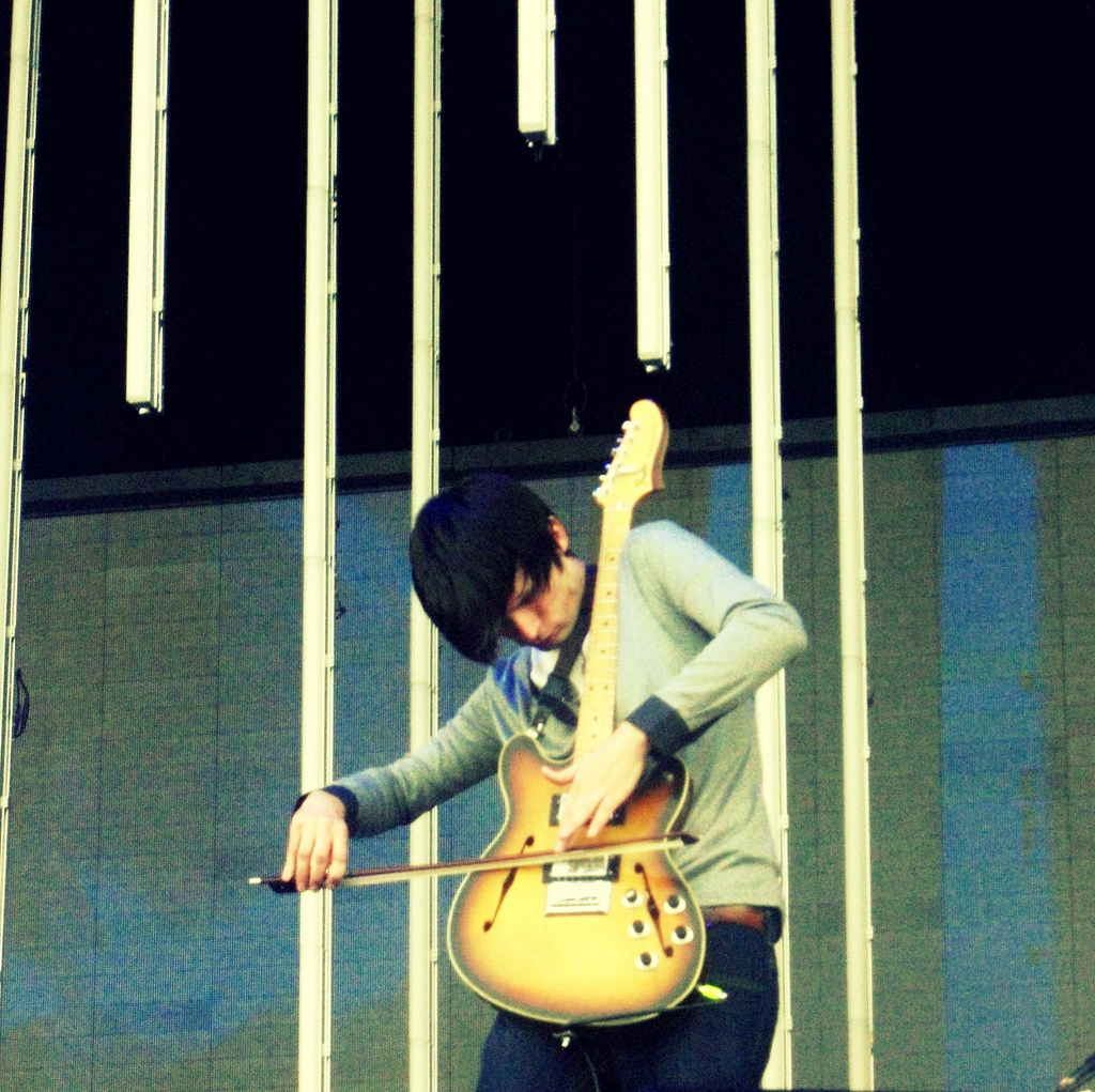 Jonny_Greenwood_by_Rhead.jpg