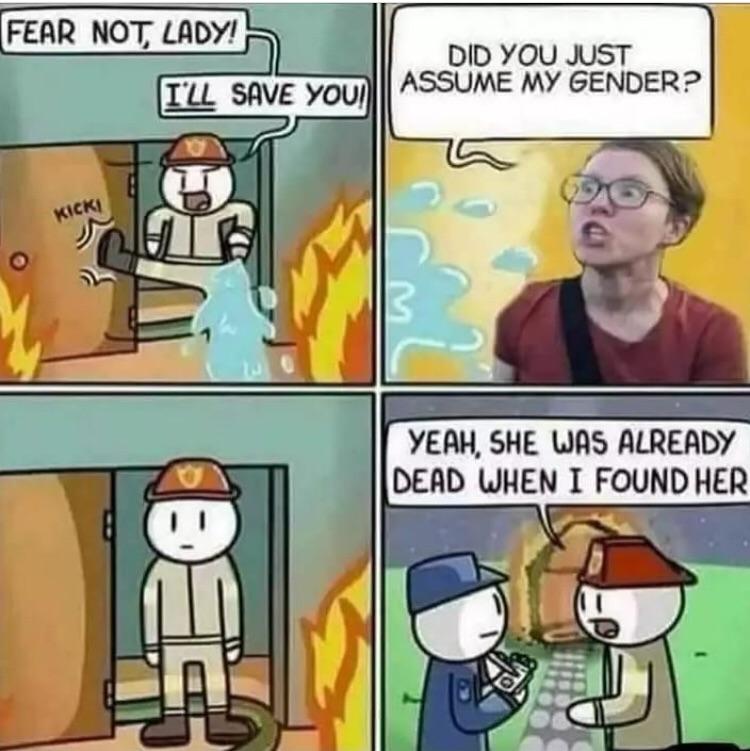 rz6y2pylohh11.jpg