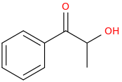 1-phenyl-1-oxo-2-hydroxypropane.png