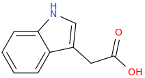 1-(indole-3-yl)-1-carboxymethane.png