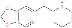 1-(3,4-methylenedioxyphenyl)-1-(2-piperidinyl)methane.png