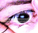 Photo537.jpg