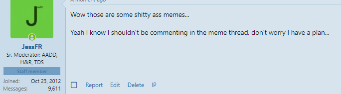 7u6NglQ.png