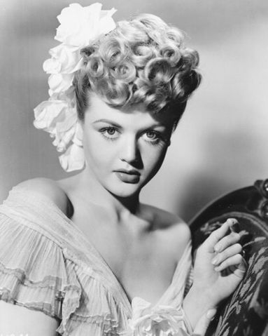 angela-lansbury.jpg