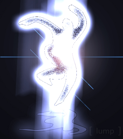moving_shadow_by_soundsystem00-d491j9j.jpg