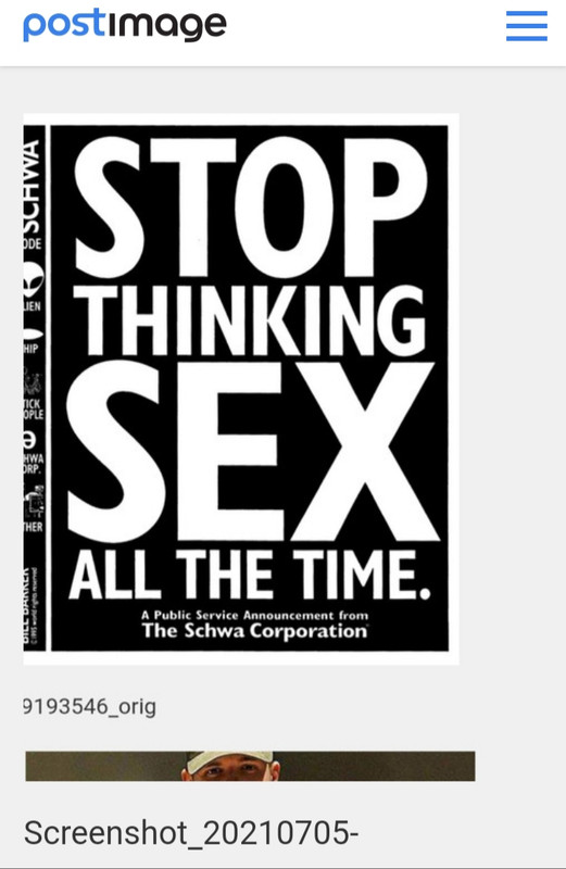 20230202-080138.jpg