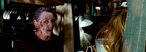 tumblr_mpdvj9qMnd1qgx37po1_500.gif