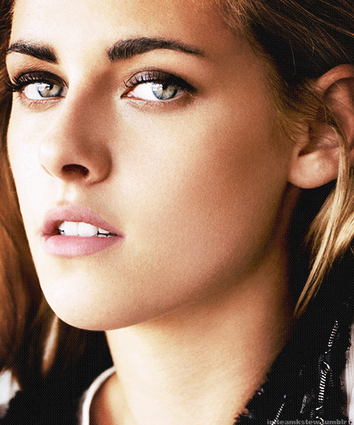 tumblr_lf1dnnh51r1qb13rmo1_500.jpg