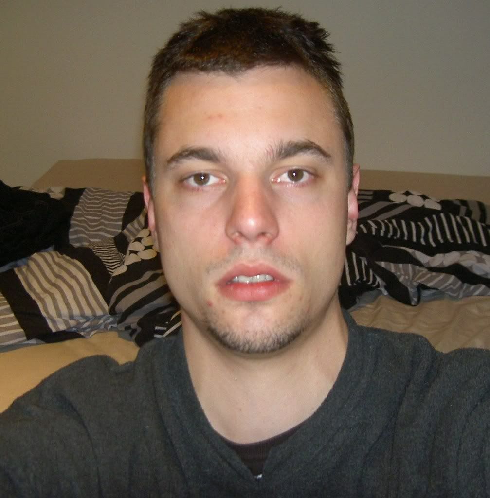PICT2582.jpg