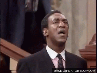 bill-cosby-is-tired-o.gif