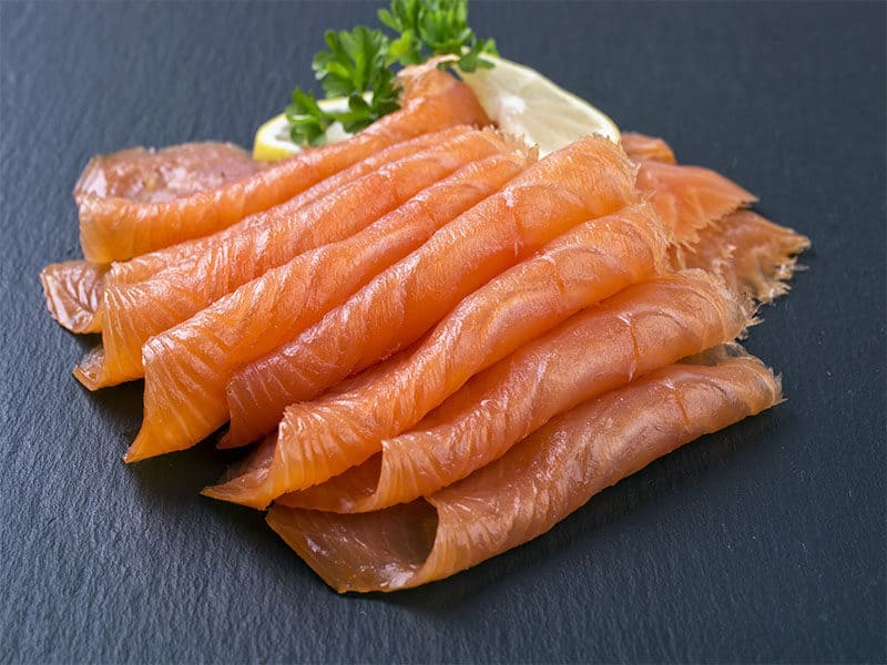 smoked-salmon-800x600.jpg