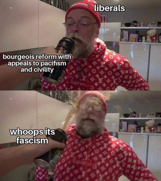 49786041-491605118031964-5624425541454004224-n.jpg