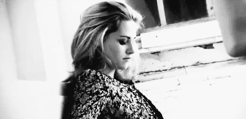 tumblr_lf8cb8fGlY1qg23kxo1_500.gif
