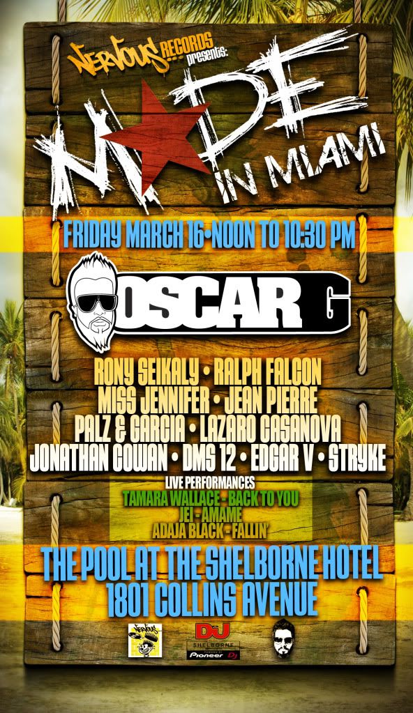 FLYER_withlivepa.jpg