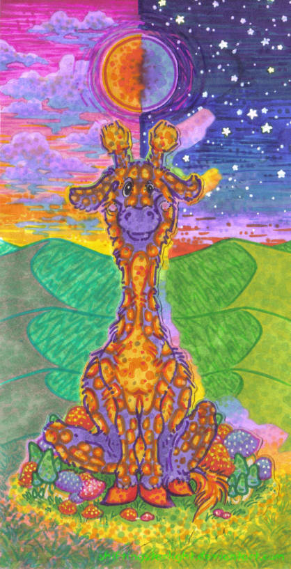 Magick__Valley__x_by_ShiftingStarlight.jpg