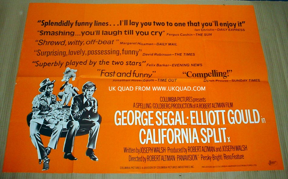 california%20split%20uk%20quad.jpg