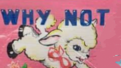 gbUyCv8.png