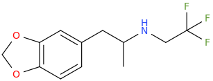 N-(2,2,2-trifluoroethyl)-1-(3,4-methylenedioxyphenyl)-2-aminopropane.png