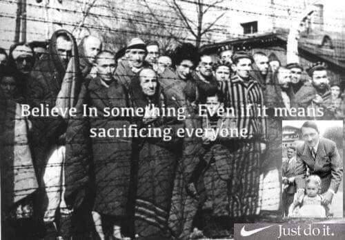 41020310_330969184317395_2159365889772748800_n.jpg