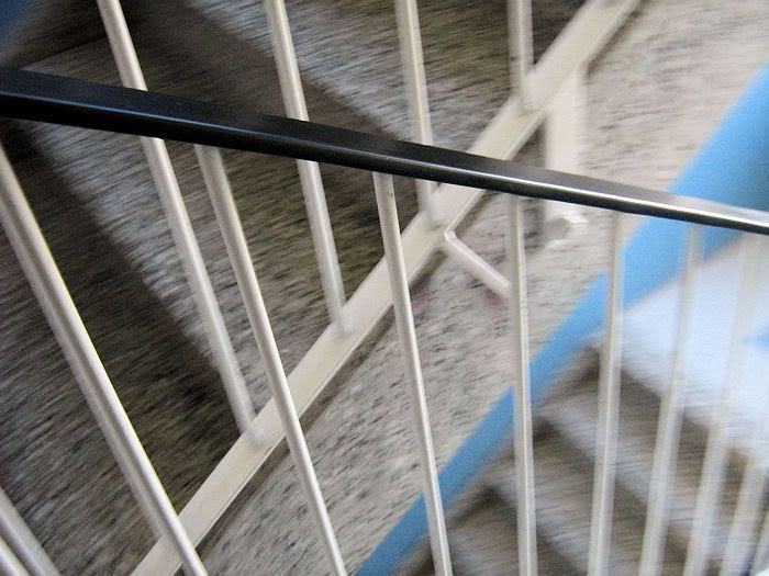 stairs.jpg