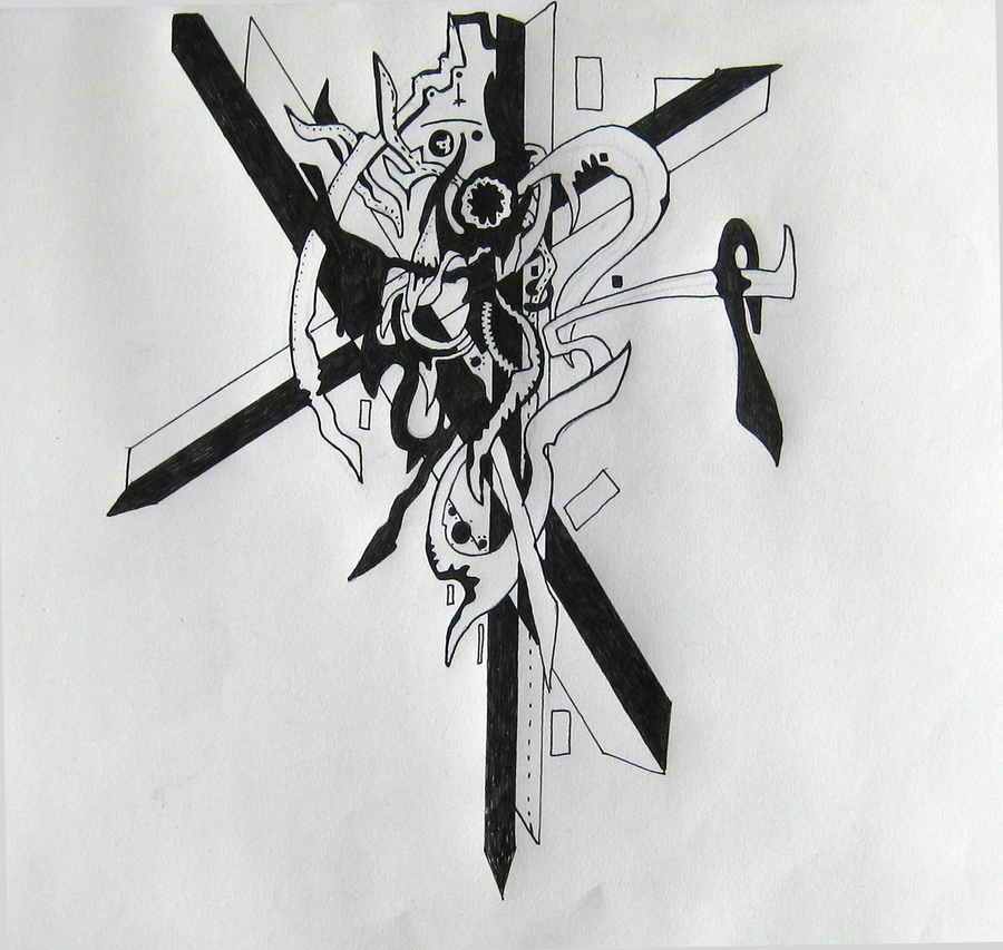 gothic_squid_by_jspete-d4wc1er.png