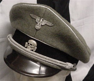 WAFFEN%20SS%20GEN%20VISOR.jpg