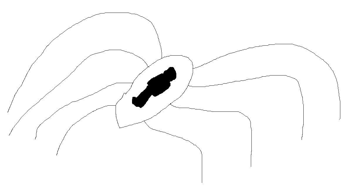 demon-behaviour.png