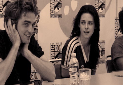 tumblr_lgmmdhlX2x1qe5jblo1_500.gif