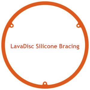 5-NGVF-Lava-Disc-Glass-Sheets-Silicone-Bracing-300x300.png