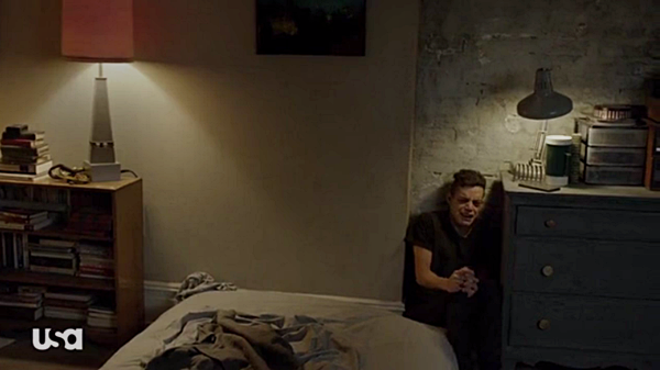 crying-elliot.png