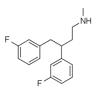 54bVkzF.png