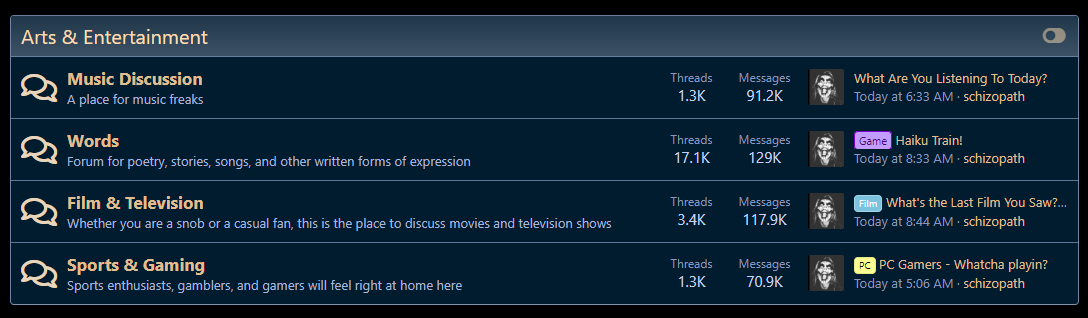 Qu17i3X.png