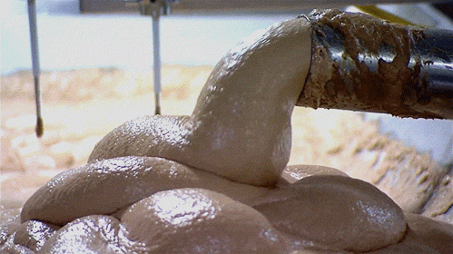 tumblr_mfg0t6k5Gi1qg39ewo1_500.gif