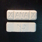 8nXAy.jpg