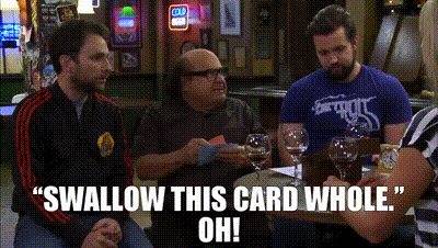 b8167dff-642f-40d1-8e04-71c81e74cd7c_text.gif