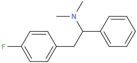 1-(4-fluorophenyl)-2-dimethylamino-2-phenylethane.png