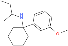(N-(butan-2-yl)-1-(3-methoxyphenyl)cyclohexan-1-amine).png