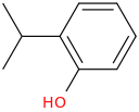 2-isopropyl-phenol.png