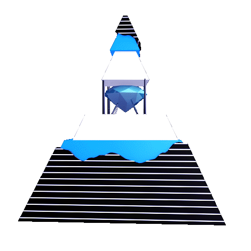 tumblr_mkcharjx7b1qkjjfoo1_500.gif